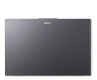 Acer Aspire 15 Core 5-120U/16GB/512/Win11 - 1288846 - zdjęcie 6